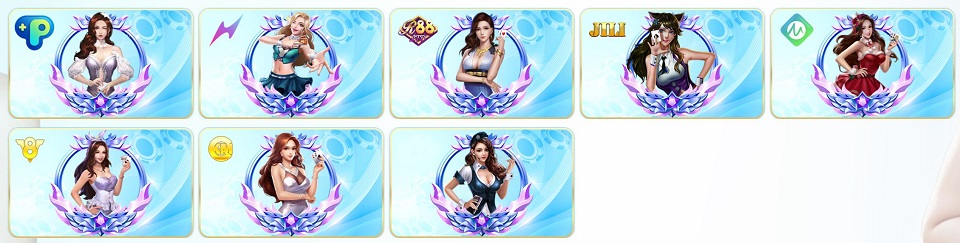 Đôi nét về thương hiệu game bài WW88