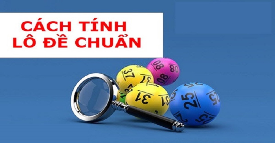 Soi cầu trong lô đề giúp bạn đưa ra những con số chuẩn, có khả năng về cao nhất